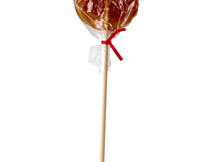 Strooplolly